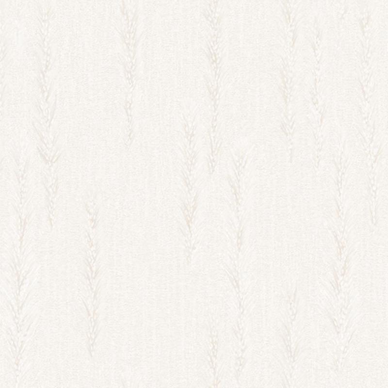 DK.32750-2
