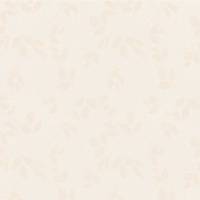 DK.51125-3