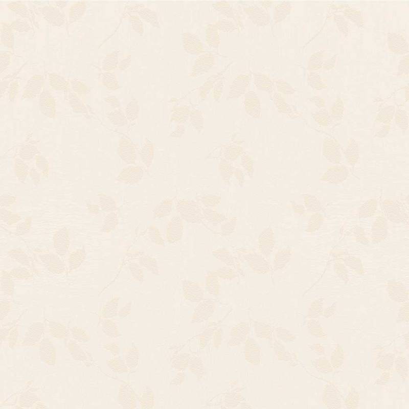 DK.51125-3