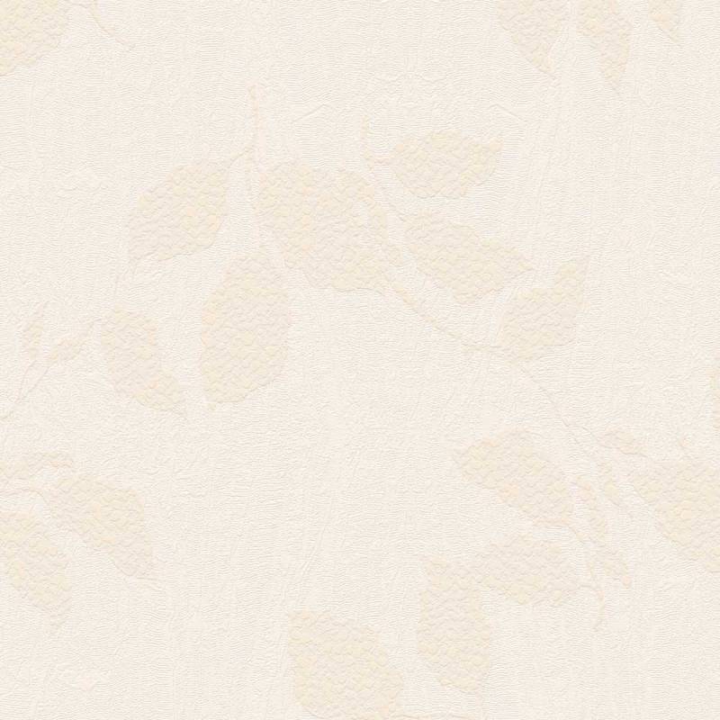 DK.51125-3