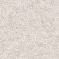 DK.24441-2