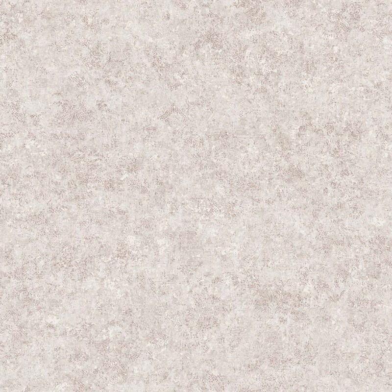 DK.24441-2