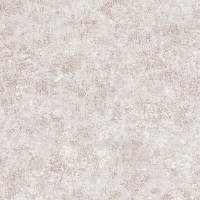 DK.24441-2