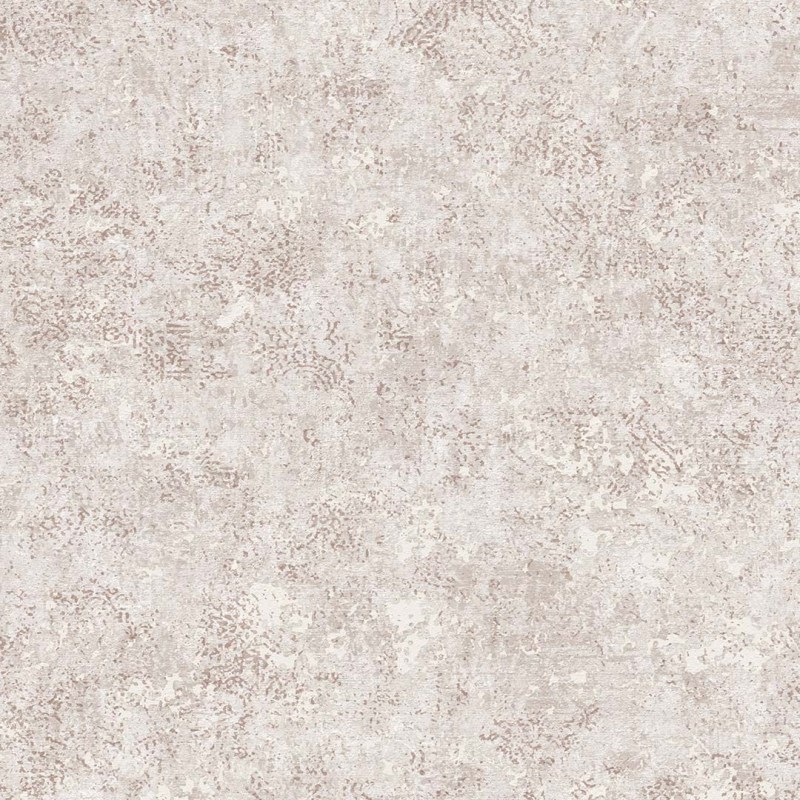 DK.24441-2
