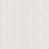 DK.51121-1