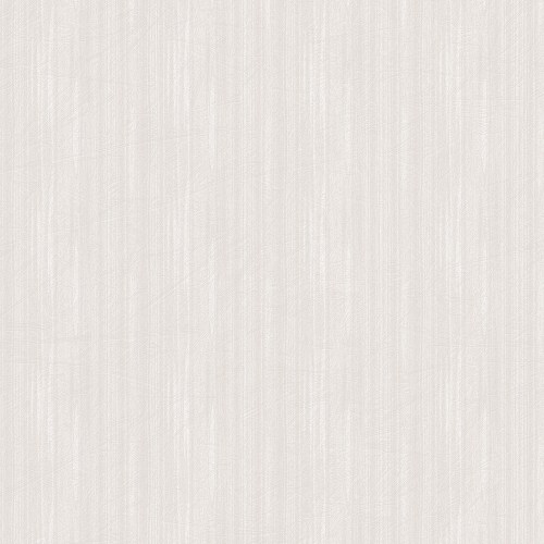 DK.51121-1