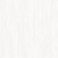 DK.32251-1