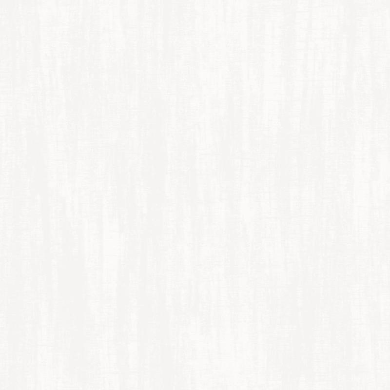 DK.32251-1