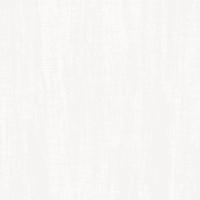 DK.32251-1