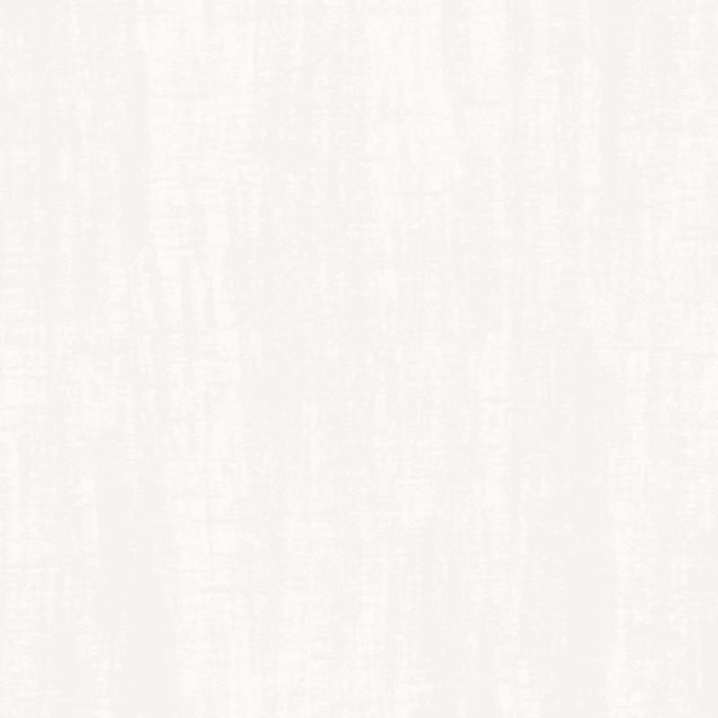 DK.32251-1