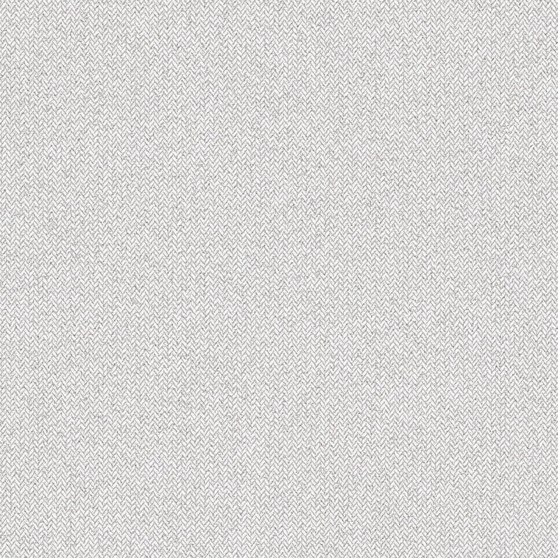 DK.16113-1