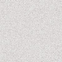 DK.16113-1