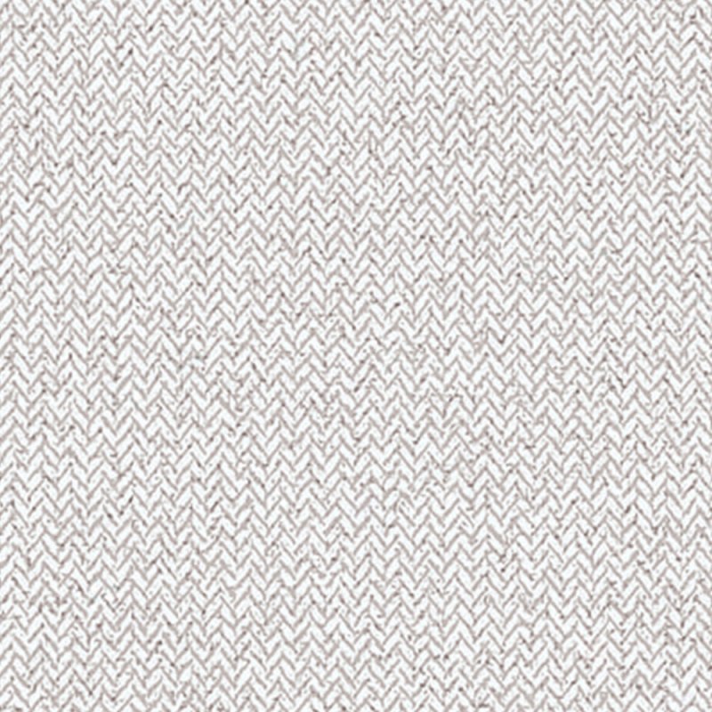 DK.16113-1