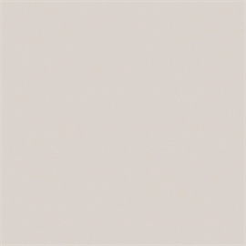 DK.30210-18