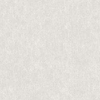 DK.22540-1