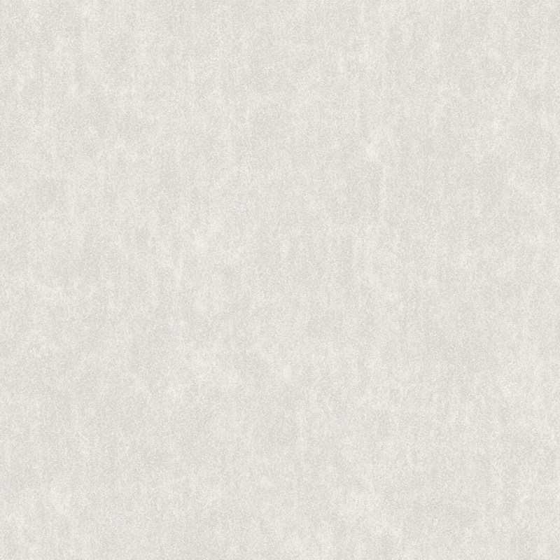 DK.22540-1