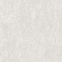 DK.22540-1