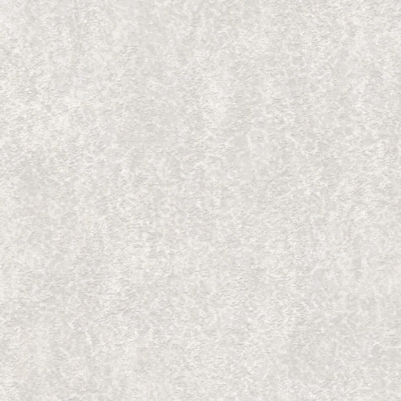 DK.22540-1
