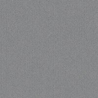 DK.16113-4