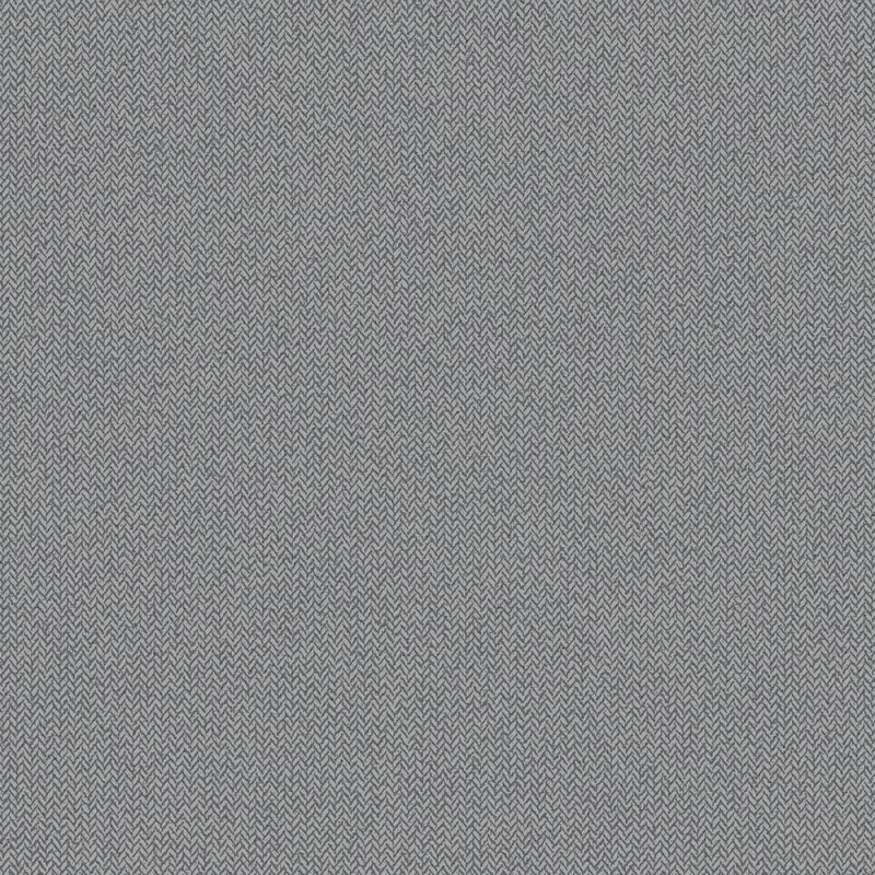 DK.16113-4