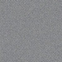 DK.16113-4