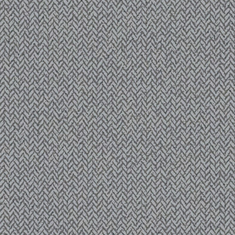DK.16113-4