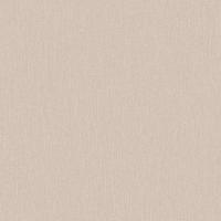 DK.32751-7
