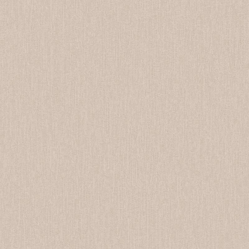 DK.32751-7