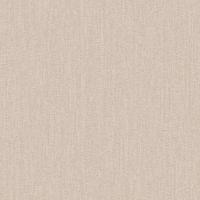 DK.32751-7