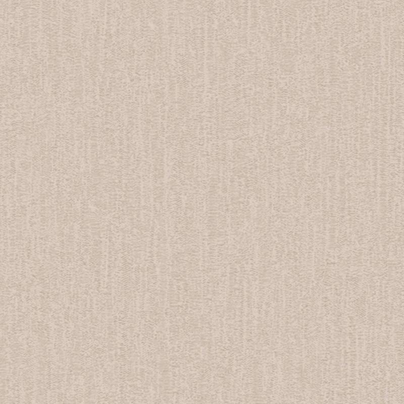 DK.32751-7