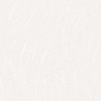 DK.29123-2