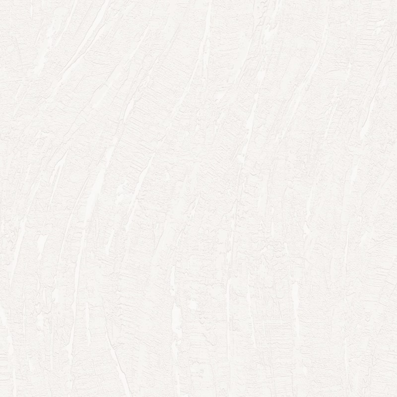 DK.29123-2