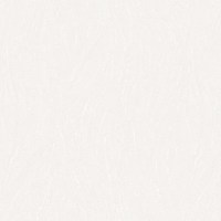 DK.29123-2
