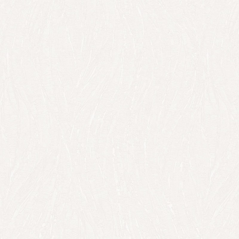 DK.29123-2