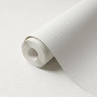 DK.32651-1