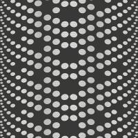 DK.11239-5
