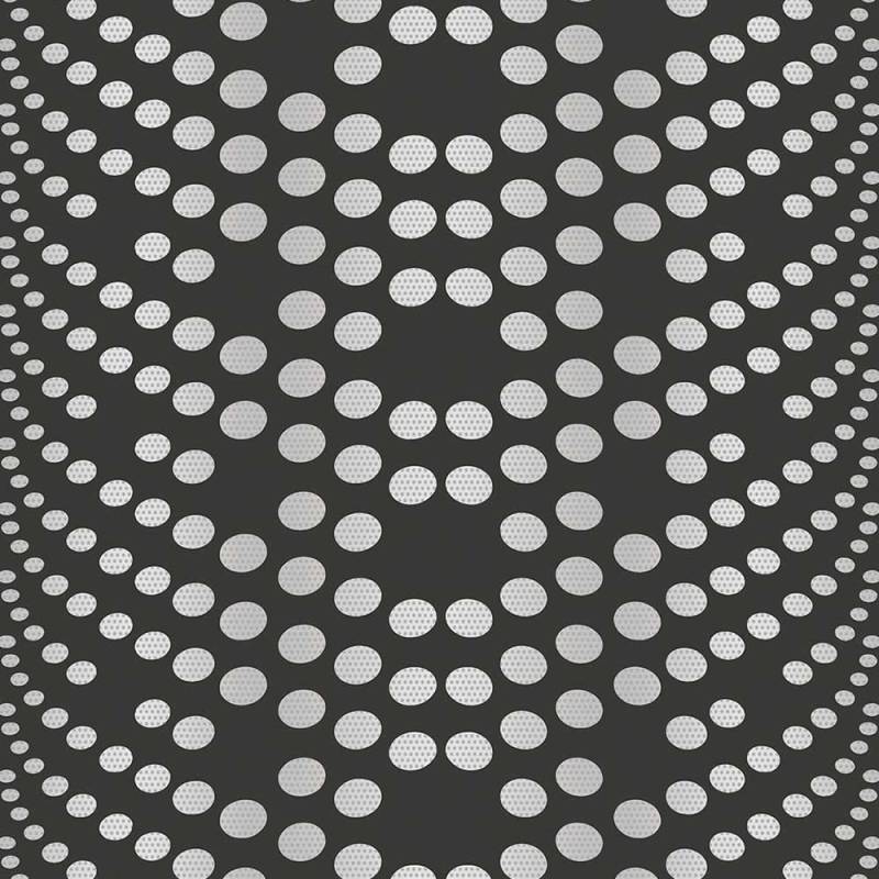 DK.11239-5