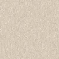 DK.32880-2