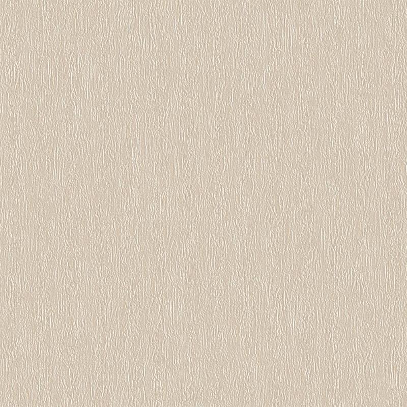 DK.32880-2