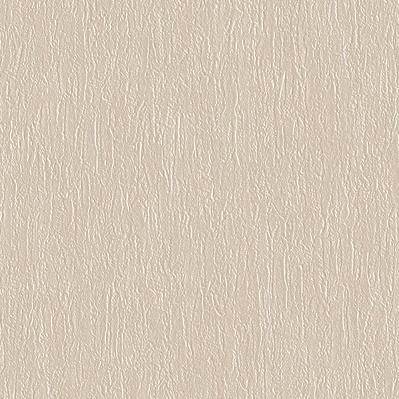 DK.32880-2
