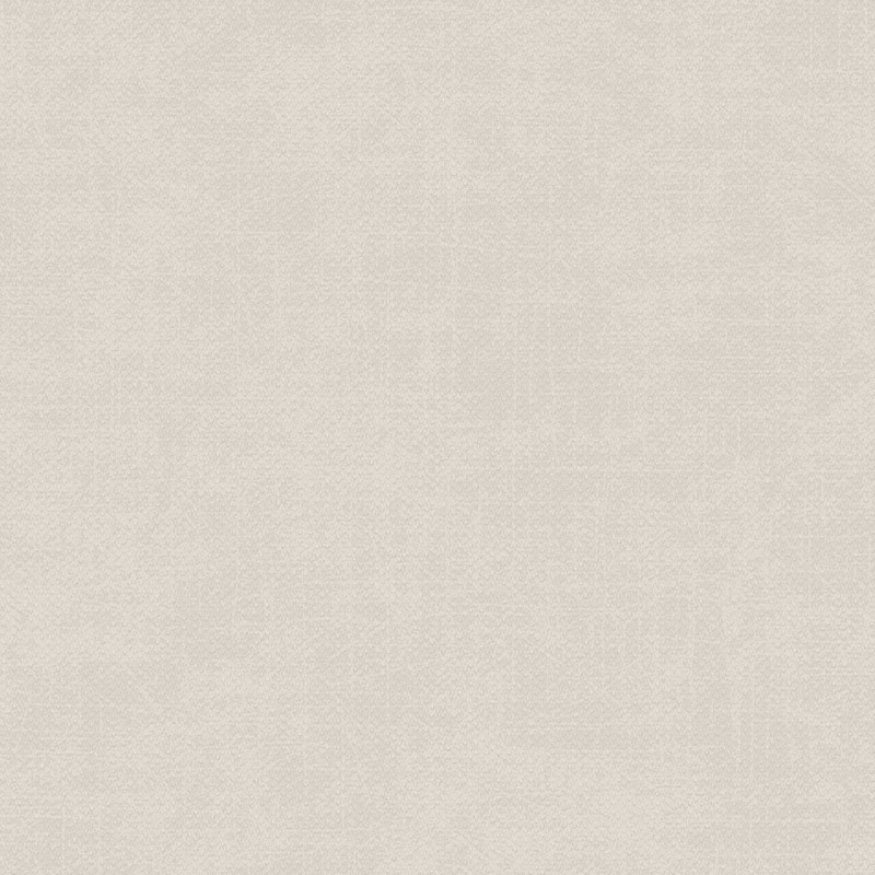 DK.28333-6