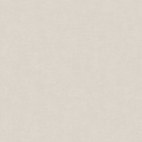 DK.28333-6