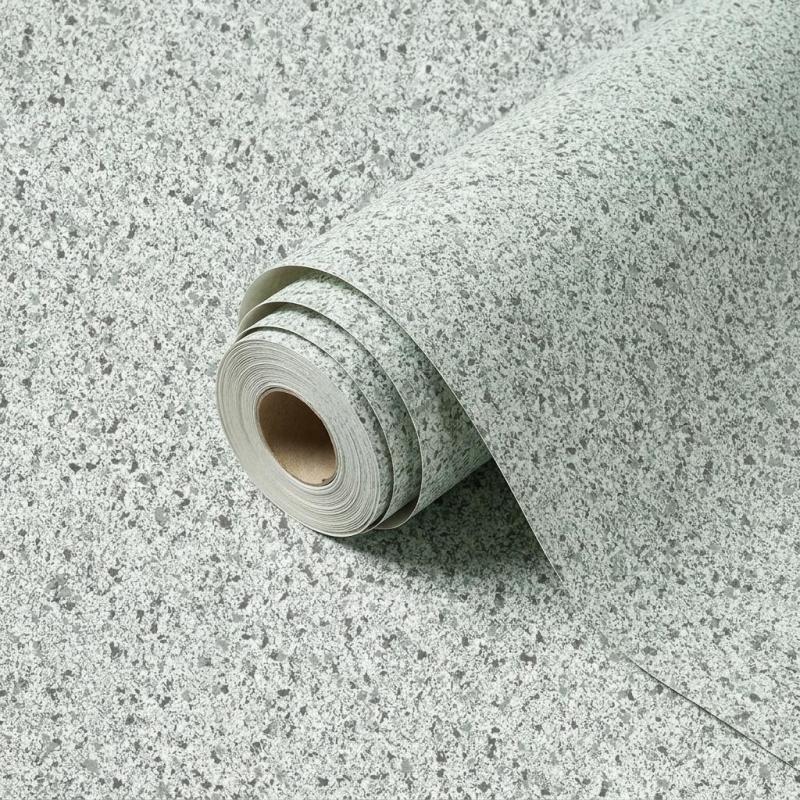 DK.32550-5