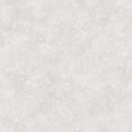 DK.33120-3