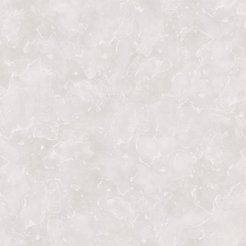 DK.33120-3