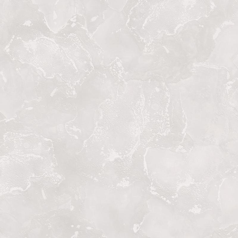 DK.33120-3