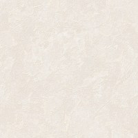 DK.260002-3