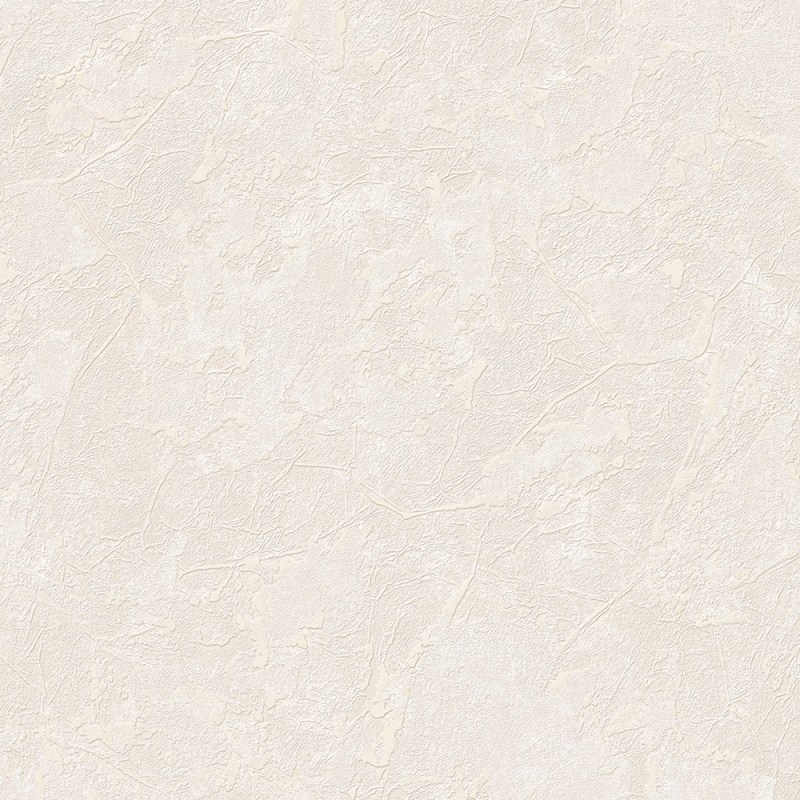 DK.260002-3