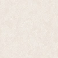 DK.260002-3