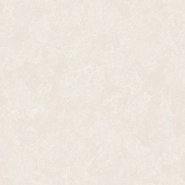 DK.260002-3